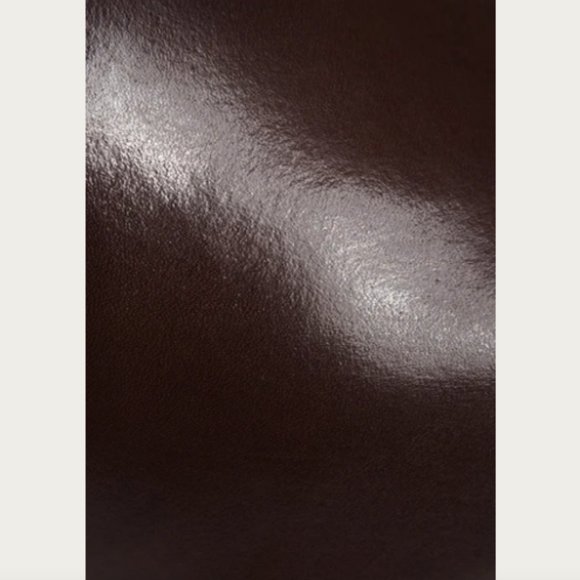 Frye | Dorado Riding Boot - Picture 3 of 5